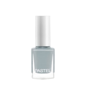 Oje 312 Pastel Oje