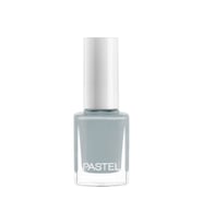 Oje 312 Pastel Oje (Gri)