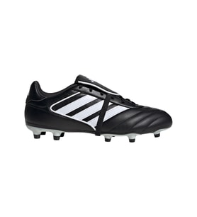 Adidas Copa Gloro II FG Erkek Krampon IG8740