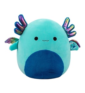 Squishmallows Axolotl Noelani 40 cm CR07987