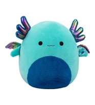 Squishmallows Axolotl Noelani 40 cm CR07987