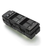 CHRYSLER 300C 2004-2011 CAM AÇMA DÜĞMESİ ELEKTRİKLİ AUTO' SOL ÖN