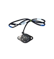 Tvs Raider 125 Vites Müşürü N6060120 Orj