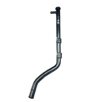 Kia Sorento 2.5 Dizel Su Boru 2006-2010 25460-4A210
