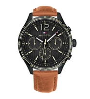 Tommy Hilfiger TH1791470 Erkek Kol Saati