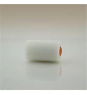 RULO YEDEK BAŞLIK SÜNGER 5CM (Çok Renkli)