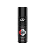 Selsil Fren Balata Spreyi - 500 ml.