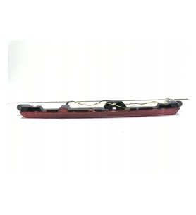Mercedes W177 C118 W247 W206 W214 X253 X254 V167 X167 X243 H243 İlave Stop MA0999068901 A0 A09990689