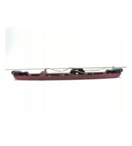 Mercedes W177 C118 W247 W206 W214 X253 X254 V167 X167 X243 H243 İlave Stop MA0999068901 A0 A09990689