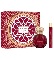 Elie Saab Elixir Love EDP 50 ml + EDP 10 ml Kadın Parfüm Seti