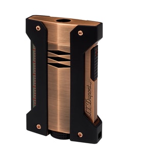 Defi Extreme Bronz Puro Çakmağı 21407 - TR1131