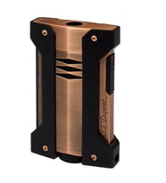 Defi Extreme Bronz Puro Çakmağı 21407 - TR1131