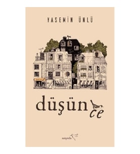 Düşünce