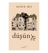 Düşünce
