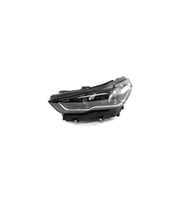 Volkswagen Golf 2024-Ön Far Sol (Lazer-Full LED)