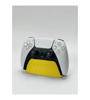 PS5 - Xbox Kol Standı Konsol Gamepad ve Joystick Tutucu