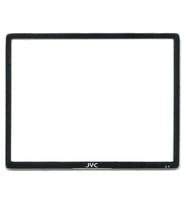 SONY A700 İÇİN LCD EKRAN KORUYUCU (Şeffaf Hologram)