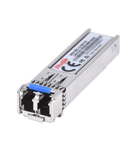 RUİJİE-REYEE MINI-GBIC-LX-SM1310 SİNGLE MOD SFP MODÜL