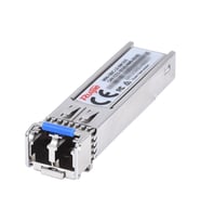 RUİJİE-REYEE MINI-GBIC-LX-SM1310 SİNGLE MOD SFP MODÜL