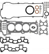 VICTOR REINZ 013309002 Motor Takim Conta (Alt + Ust) 10101BM625