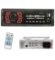 Navigold DS-262 BT/USB/AUX/SD/FM/MP3 4x50 Watt Oto Teyp