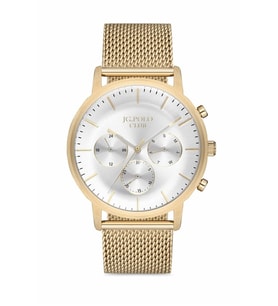 Jg.Polo Clup Jpc.0221.2944Fh.1 Kol Saati