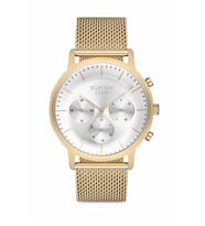 Jg.Polo Clup Jpc.0221.2944Fh.1 Kol Saati
