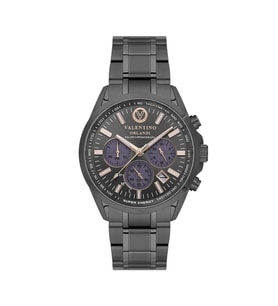Valentino VO.1.10010-4 Erkek Kol Saati