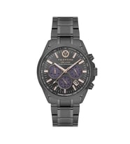Valentino VO.1.10010-4 Erkek Kol Saati