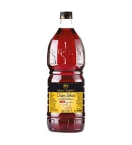 Sirke Üzüm 2000ml 1 Adet