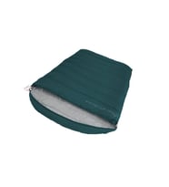 Easy Camp Moon 200 Double -9°C Çift Kişilik Uyku Tulumu