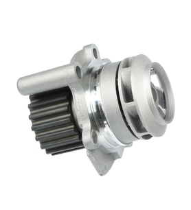 Vw Passat B5-B5.5 Devirdaim 1.9 TDI 1995-2005 038121011C-7