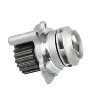 Vw Passat B5-B5.5 Devirdaim 1.9 TDI 1995-2005 038121011C-7