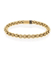 Tommy Hilfiger THJ2790522 Erkek Bileklik