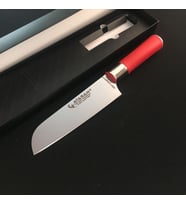 Red Craft Santoku Şef, Mutfak, Kasap Bıçağı