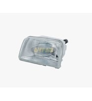 FAR SAĞ EXPER 3 94>> MEKANİK H4