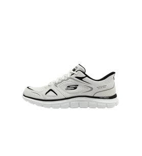 Skechers Track Ezral Erkek Spor Ayakkabı - 233039TK