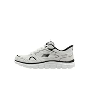 Skechers Track Ezral Erkek Spor Ayakkabı - 233039TK