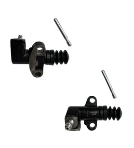 Debriyaj Alt Merkez Pick Up D21 / D22