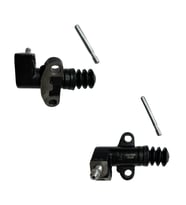Debriyaj Alt Merkez Pick Up D21 / D22