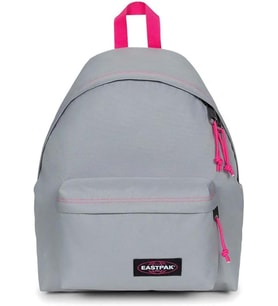 Eastpak Padded Pak'R Sırt Çantası Üniseks Yetişkin