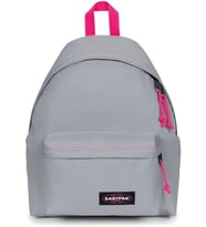Eastpak Padded Pak'R Sırt Çantası Üniseks Yetişkin