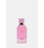 ZARA JUICY INFUSION EDP 100ML (3.4 FL.OZ).