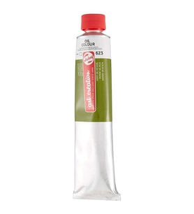 Talens Art Creation Yağlı Boya 200 ml 623 Sap Green 