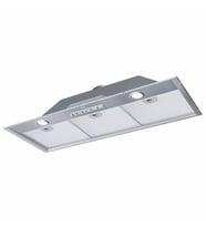 FRANKE FBI 931H XS Inox Ankastre Inca Box Davlumbaz (Gri)