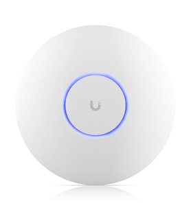 UBIQUITI U7 PRO WIFI7 BE9300 Tri Band Outdoor Access Point