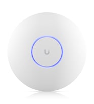 UBIQUITI U7 PRO WIFI7 BE9300 Tri Band Outdoor Access Point
