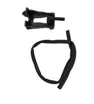 Fiat Linea için Cam Su Fıskiye Memesi-Sol OEM:51880020
