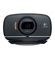 Logitech C525 HD Webcam 960-000721