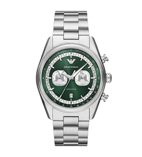 EMPORIO ARMANI AR11637